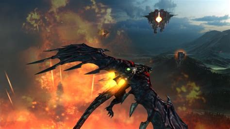 Divinity Dragon Commander Review Gamereactor