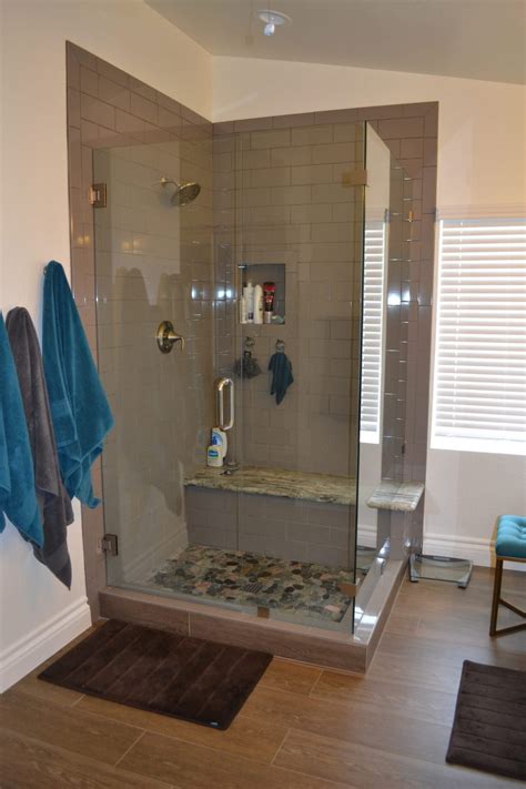 Bathroom Remodeling Portfolio Photos And Images