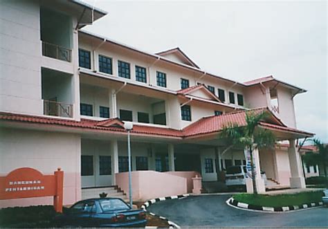Kolej profesional mara indera mahkota. MY NAME IS SYAHID. A: PHOTOS....