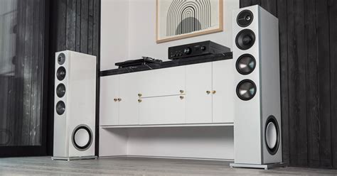 Home Audio System All Electronics 22