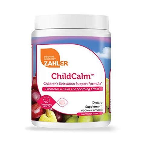 Best Kids Calming Supplement Where To Buy