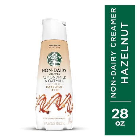 Starbucks Hazelnut Coffee Price Flavored Hazelnut Syrup For Coffee