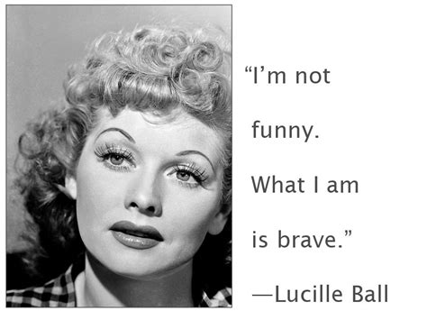 Lucille Ball Quotes Funny Quotes Love Lucy I Love Lucy