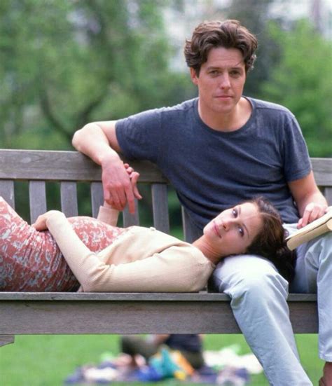 Pin By Rv On Movie Pics Romantic Films Notting Hill Movie Best