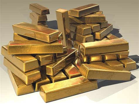What Are The Largest Gold Mines In South Africa