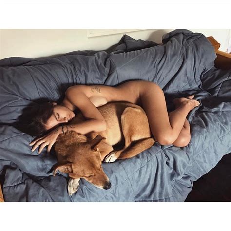 Caitlin Stasey Nude Photos And Sex Scene Videos Celeb Masta