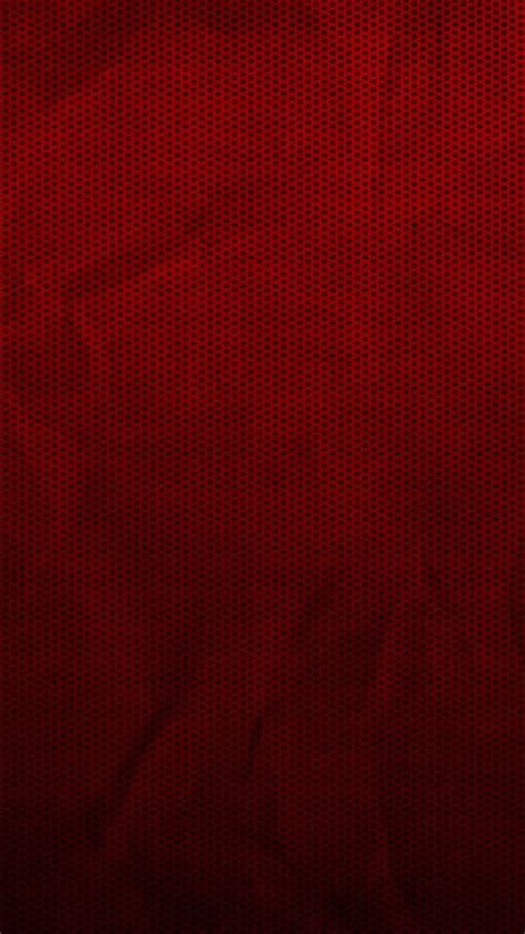 1080 x 1920 png 879 кб. 30 HD Red iPhone Wallpapers