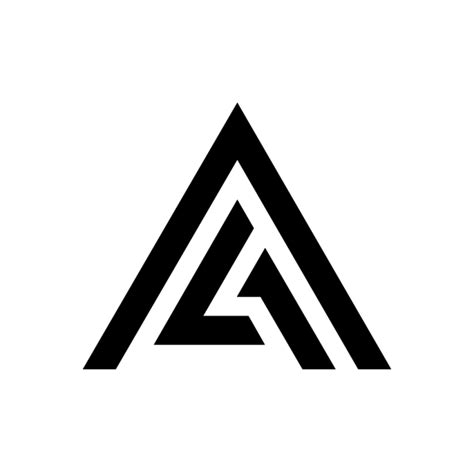 Logo Design Services Airshp