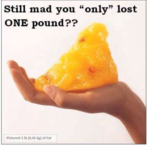 Maybe you would like to learn more about one of these? What 1 Pound Fat In Your Body Looks Like - The Success Manual