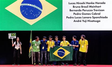 Essa semana as olimpíadas se despediu do solo brasileiro, mas os memes que surgiram ao longo da competição vão ficar pra sempre. Brasileiro ganha medalha de ouro na Olimpíada ...