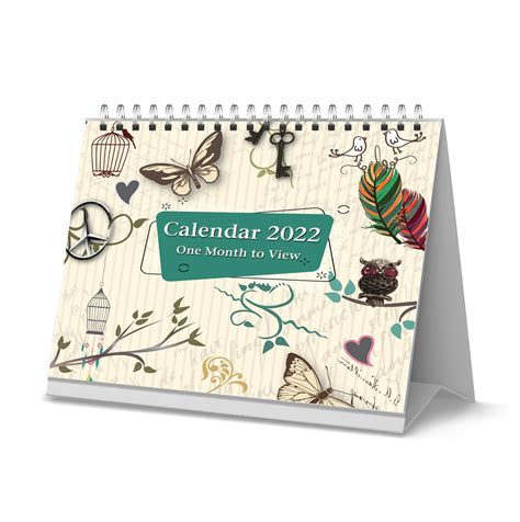 Best Affordable Purses 2022 Calendar Literacy Basics