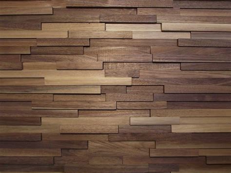 Best Wood Paneled Wall Wood Panel Walls Wood Wall