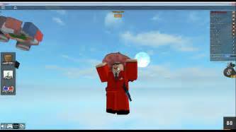 Feel free to contribute the topic. Roblox Murder Mystery 2: Glitch spots found by me! (Map ...