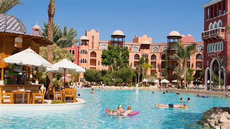 Frhi es la empresa matriz que administra tres marcas de hoteles, incluidos fairmont , raffles y swissôtel. Egipt | ANCAPAVEL.RO