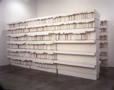 Five Things To Know Rachel Whiteread Tate