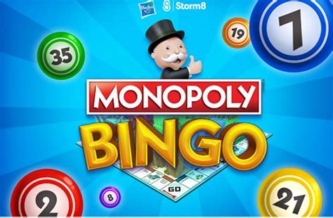 Sin embargo, aprender a jugarlo puede ser bastante difícil. Sejarah Permainan Monopoly dan Game Monopoli Terbaik di Hp ~ diedit.com
