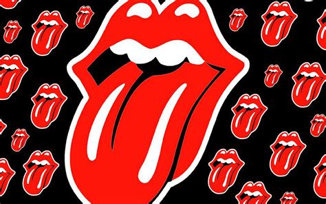We did not find results for: Free download The Rolling Stones Desktop 1920x1200 ...