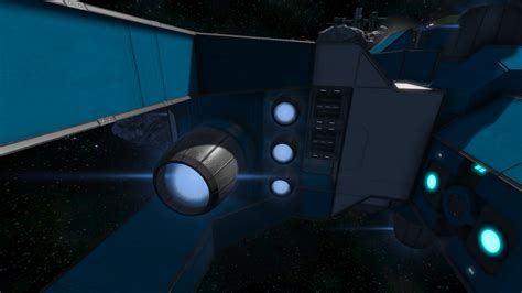 Check spelling or type a new query. Ion Thrusters | Space Engineers Wiki | Fandom
