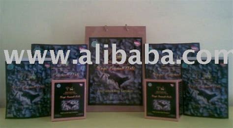 Maybe you would like to learn more about one of these? Sale Original Coffee Luwak products,Indonesia Sale ...