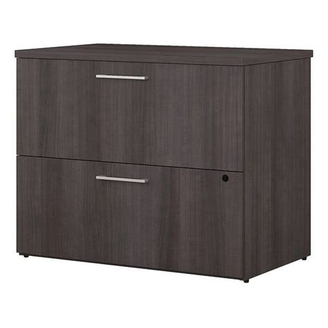 We did not find results for: Filing Cabinets & File Storage | Bush business furniture ...