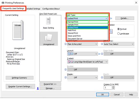 Sometimes the field techs change this for security reasons but that is the default for most ricoh printers. Ricoh Default Password : 2 : Find the default login ...