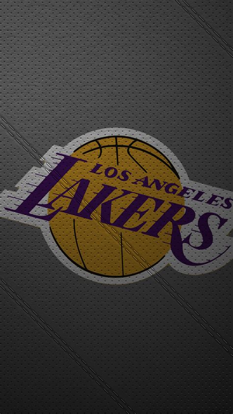 We hope you enjoy our growing collection of hd images. Lakers iPhone Wallpaper - WallpaperSafari