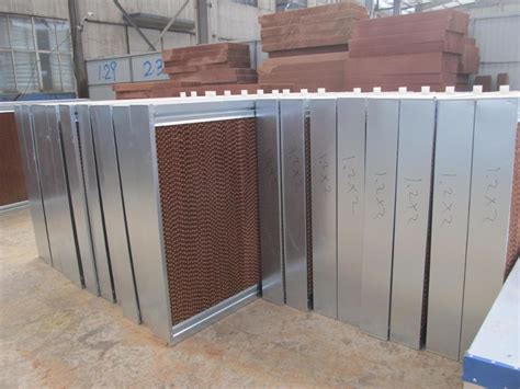 We are sole international sales of the. Greenhouse Exhaust Fan Ventilation Exhaust Fan Industrial ...
