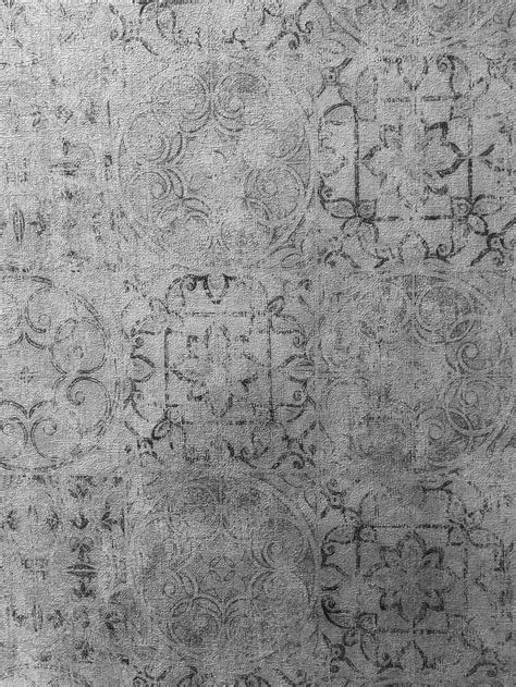 Textures Wallpapers On Wallpaperdog Atelier Yuwaciaojp