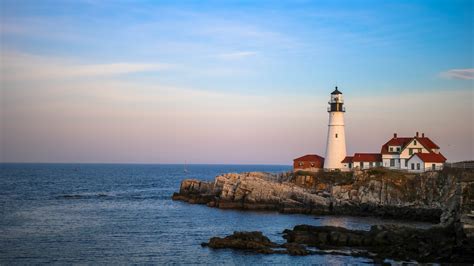 Great Places To Visit When You Go To Maine Decobizz Lifestyle Blog