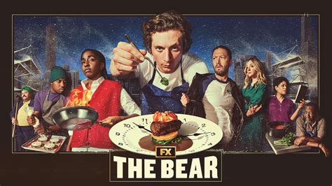 the bear season 2 s02 complete series download stagatv