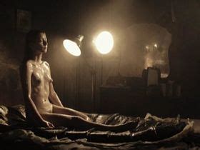 Nude Video Celebs Lisa Enos Nude Snuff Movie
