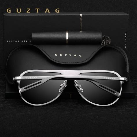 best seller at fuzweb eyewear type sunglassesitem type eyewearframe material