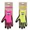 FloraBrite Garden Gloves - Harrod Horticultural