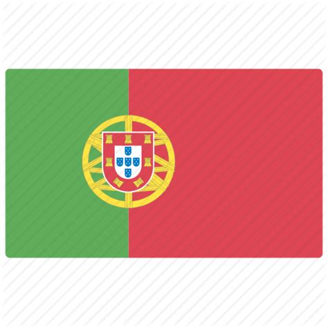 Europe, flag, portugal, portugal icon icon