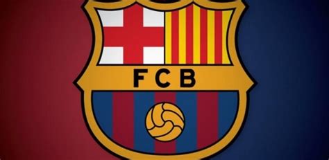 في مباراة الكلاسيكو في الدوري الاسباني الممتاز لا ليغا، مزق نادي برشلونه نده التاريخي ريال مدريد وبهذه النتيجة تقدم برشلونه بـ 6 نقاط على ريال في قائمة الدوري، وشدد من. ألوان الوطن | بالفيديو| "ذكرى الريمونتادا وظهور ليو".. 7 و8 مارس أسعد تواريخ برشلونة