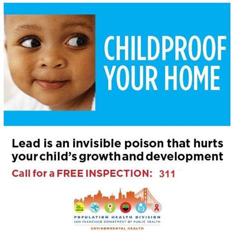 Parents Lead Prevention Info Sfdph