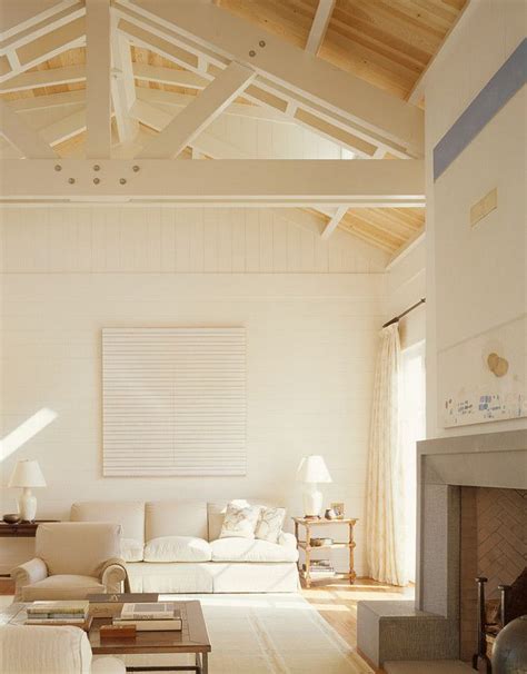 One of over 3,500 exclusive benjamin moore colors. Best White Paint Colors by Benjamin Moore- "Linen White 912 Trim Paint Color" | Home, House ...