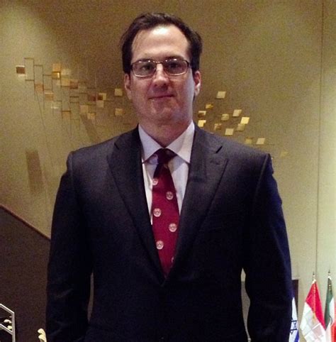 Latona (ship), two merchant ships. Rick Latona graduates from Harvard Business School :DomainGang
