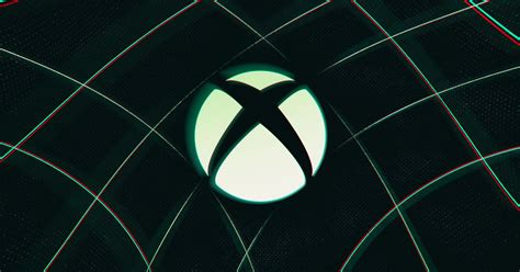 The Xbox App For Windows Now Runs Natively On Arm Devices With Xbox