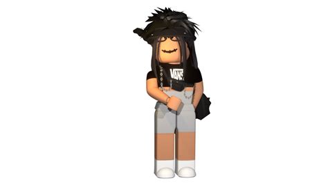 Candp Outfits Roblox Candp Roblox Hair Formrisorm