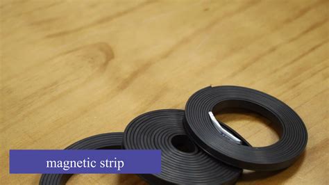 Magnetic Strip For Fridge Refrigerator Gasket Magnet Buy Magnetic Strip For Fridge