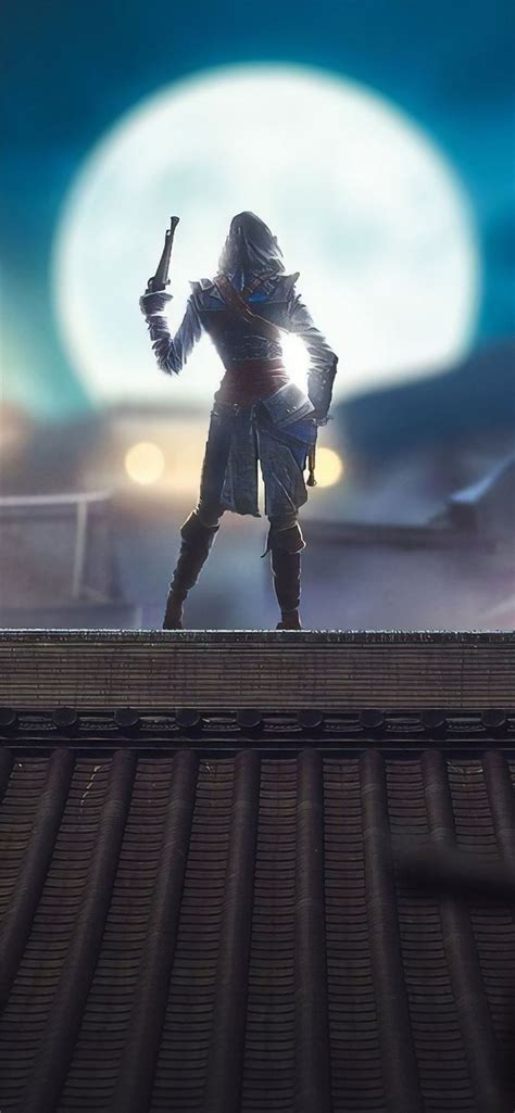 Assassin's creed odyssey wallpaper iphone. assassins creed odyssey fanart 4k iPhone 11 Wallpapers ...