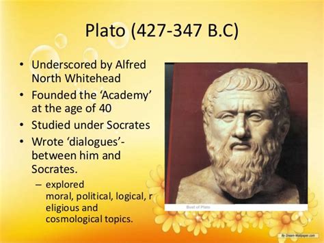 Plato, morality, and the harmonious personality