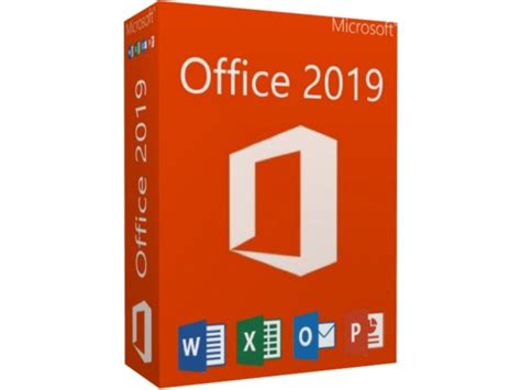 Microsoft Office Professional Plus 2019 Crack Product Key Download