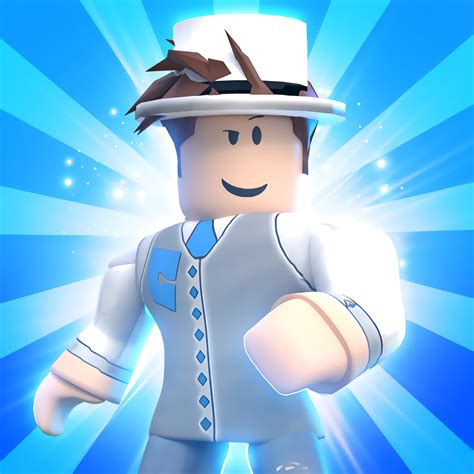 Roblox Game Pass Icon