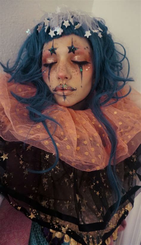 Makeup Art Makeup Inspo Makeup Inspiration Character Inspiration