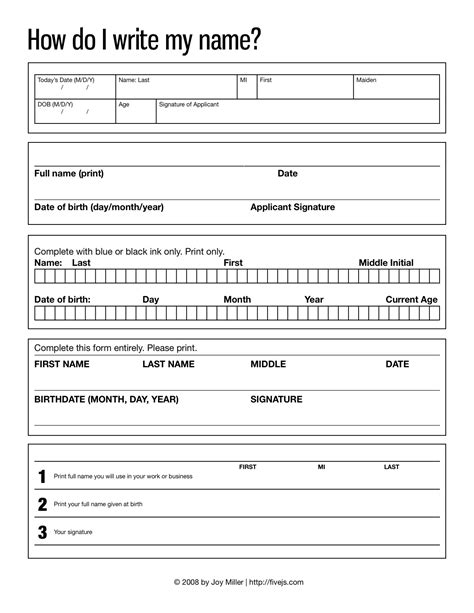 How To Properly Fill Out A Warby Sunglasses Prescription Claim Form