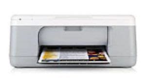 It is available for windows and the interface is in english. HP Deskjet F2280 Treiber und Software Download für Windows ...