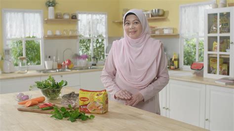 I came across this curry for the first time in masterchef australia.jules had prepared a delicious chicken ayam passed down to her from generations. Dari Dapur Azie Kitchen | Desainrumahid.com