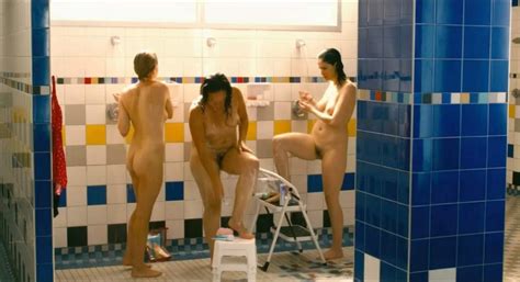 Sarah Silverman Nude Leaked Photos Sex Scenes Compilation